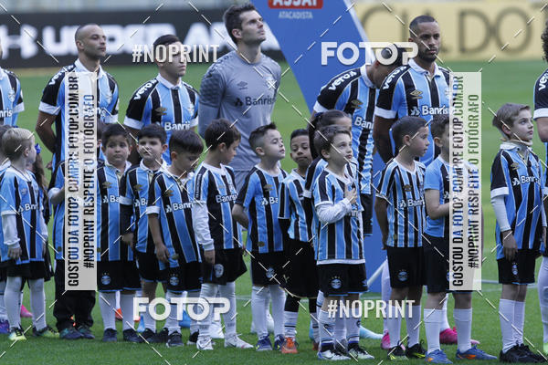 Buy your photos of the eventGrmio x Athltico on Fotop