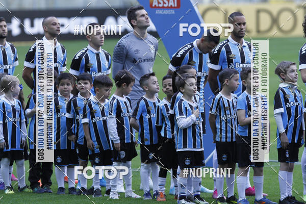 Buy your photos of the eventGrmio x Athltico on Fotop