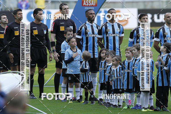 Buy your photos of the eventGrmio x Athltico on Fotop