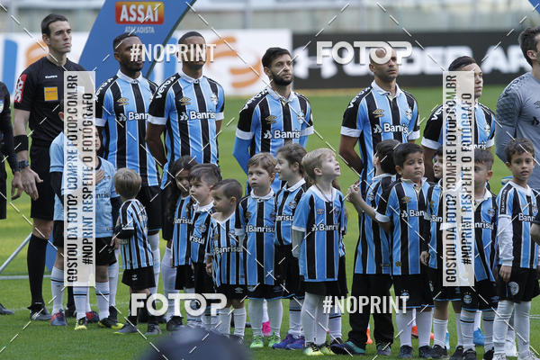 Buy your photos of the eventGrmio x Athltico on Fotop