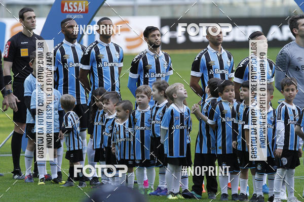 Buy your photos of the eventGrmio x Athltico on Fotop