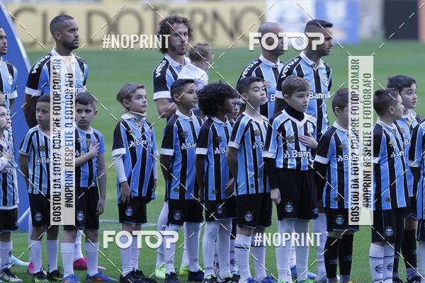 Buy your photos of the eventGrmio x Athltico on Fotop