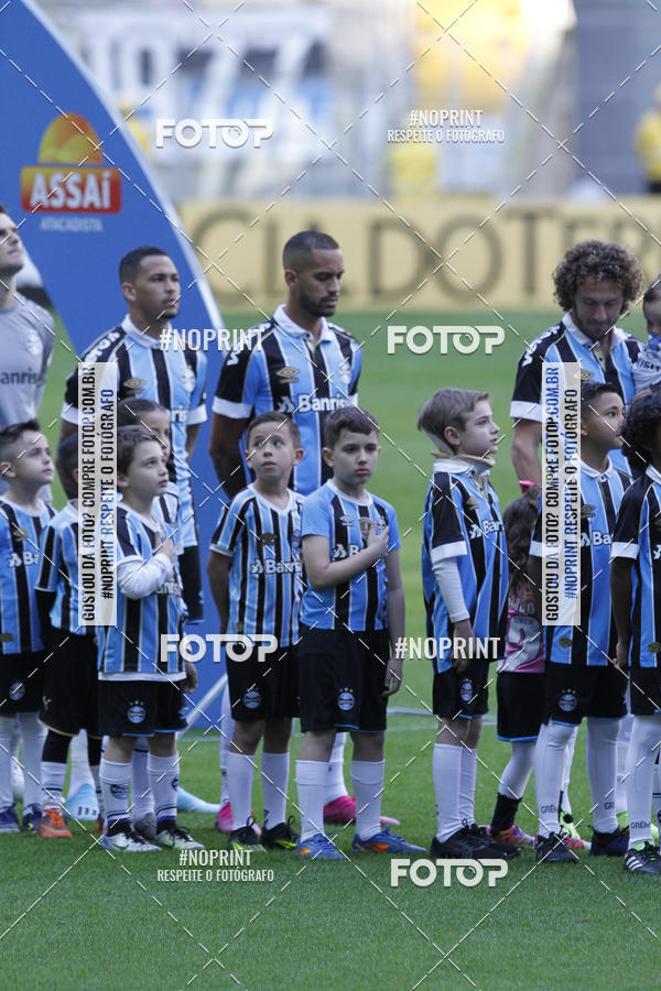 Buy your photos of the eventGrmio x Athltico on Fotop