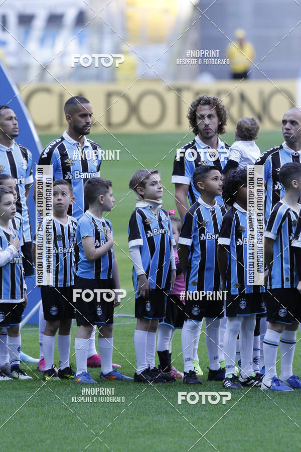 Buy your photos of the eventGrmio x Athltico on Fotop