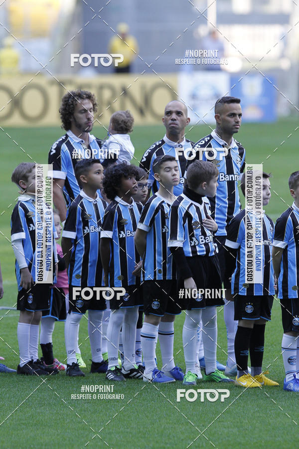 Buy your photos of the eventGrmio x Athltico on Fotop