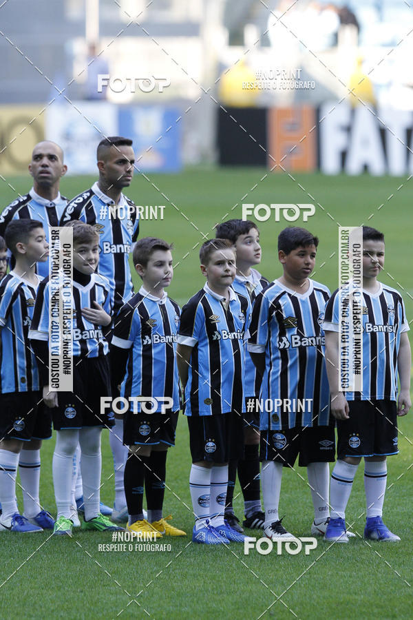 Buy your photos of the eventGrmio x Athltico on Fotop