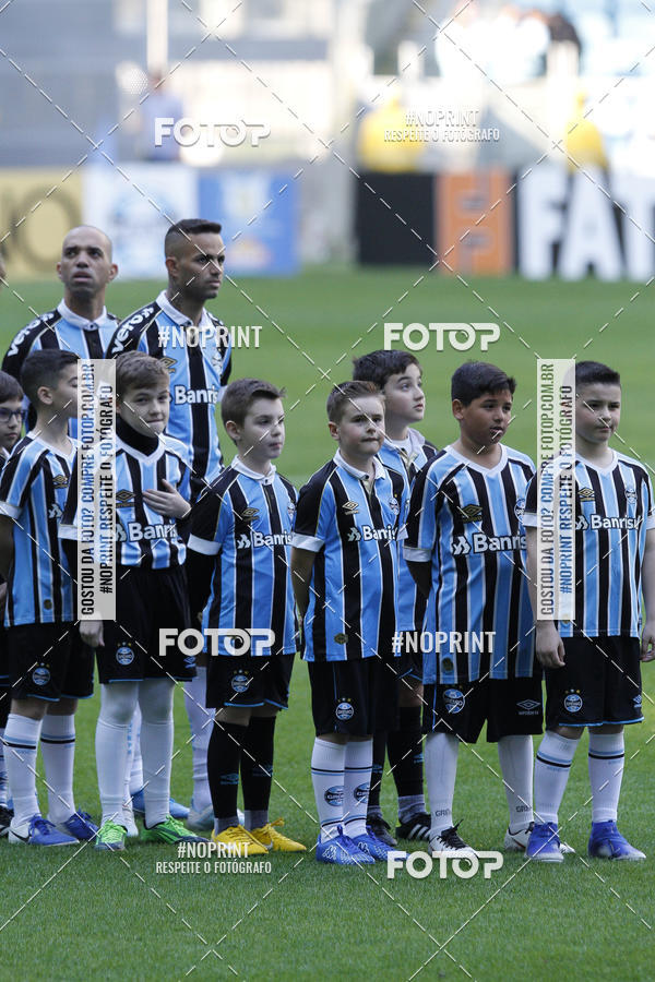 Buy your photos of the eventGrmio x Athltico on Fotop