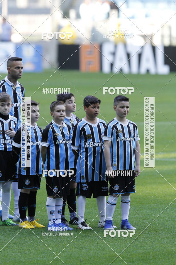 Buy your photos of the eventGrmio x Athltico on Fotop