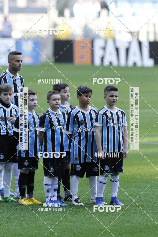 Buy your photos of the eventGrmio x Athltico on Fotop