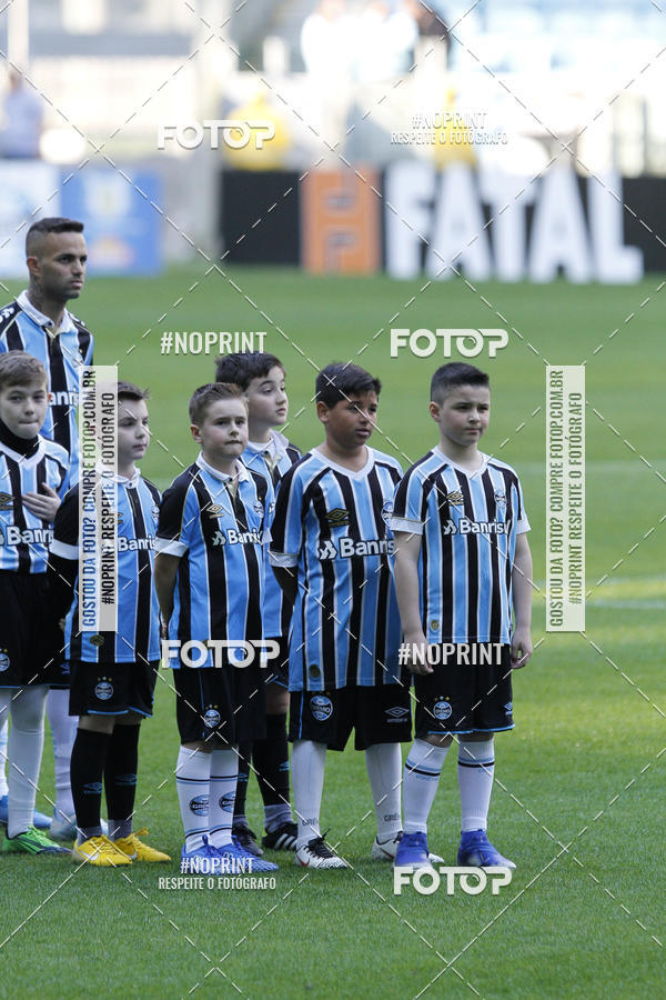 Buy your photos of the eventGrmio x Athltico on Fotop