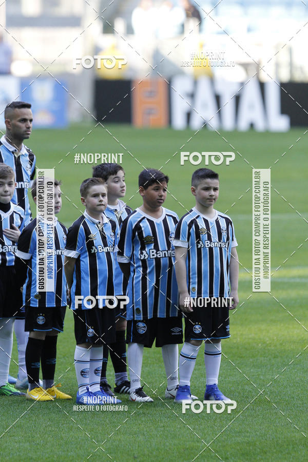 Buy your photos of the eventGrmio x Athltico on Fotop