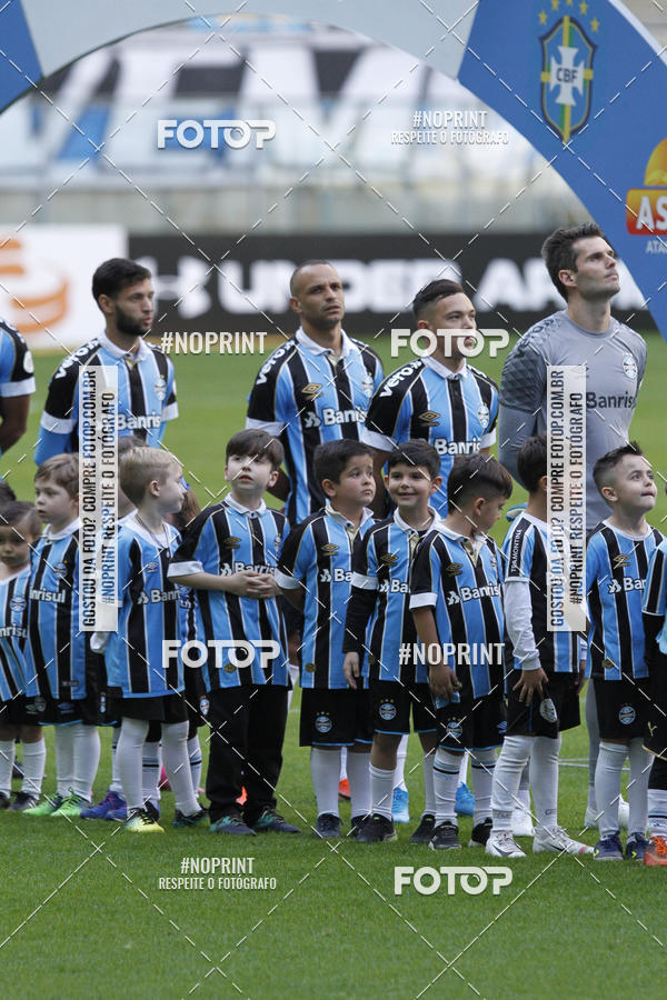 Buy your photos of the eventGrmio x Athltico on Fotop