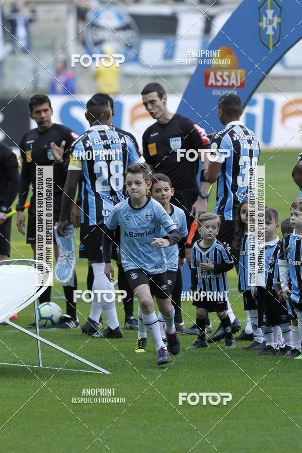 Buy your photos of the eventGrmio x Athltico on Fotop