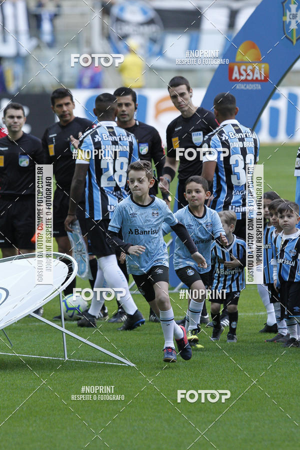 Buy your photos of the eventGrmio x Athltico on Fotop