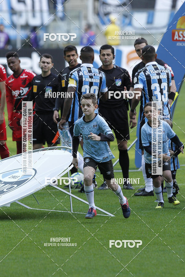 Buy your photos of the eventGrmio x Athltico on Fotop