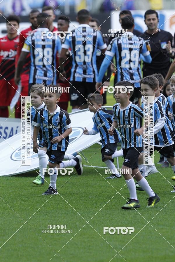 Buy your photos of the eventGrmio x Athltico on Fotop