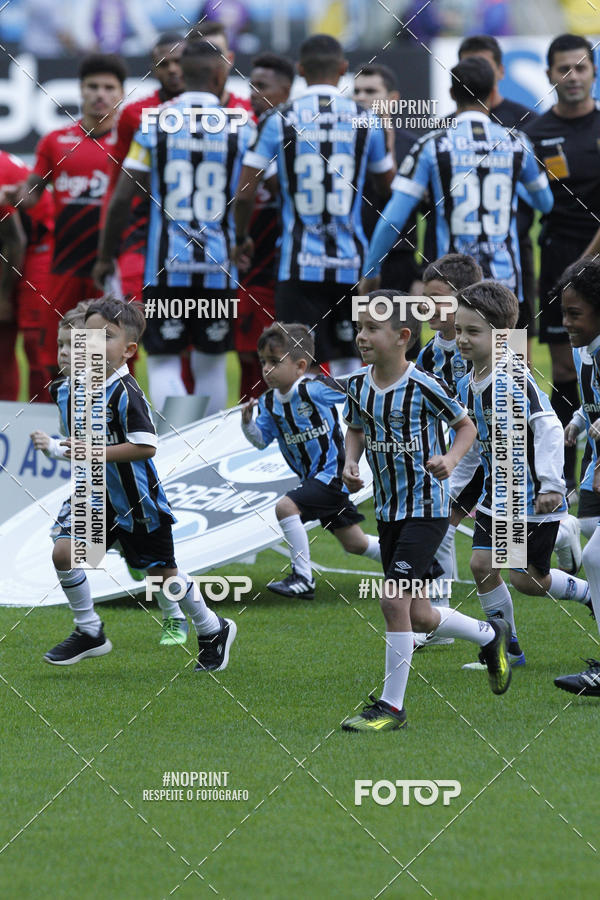Buy your photos of the eventGrmio x Athltico on Fotop