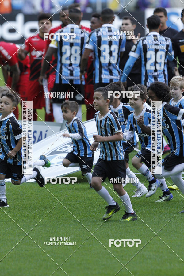 Buy your photos of the eventGrmio x Athltico on Fotop