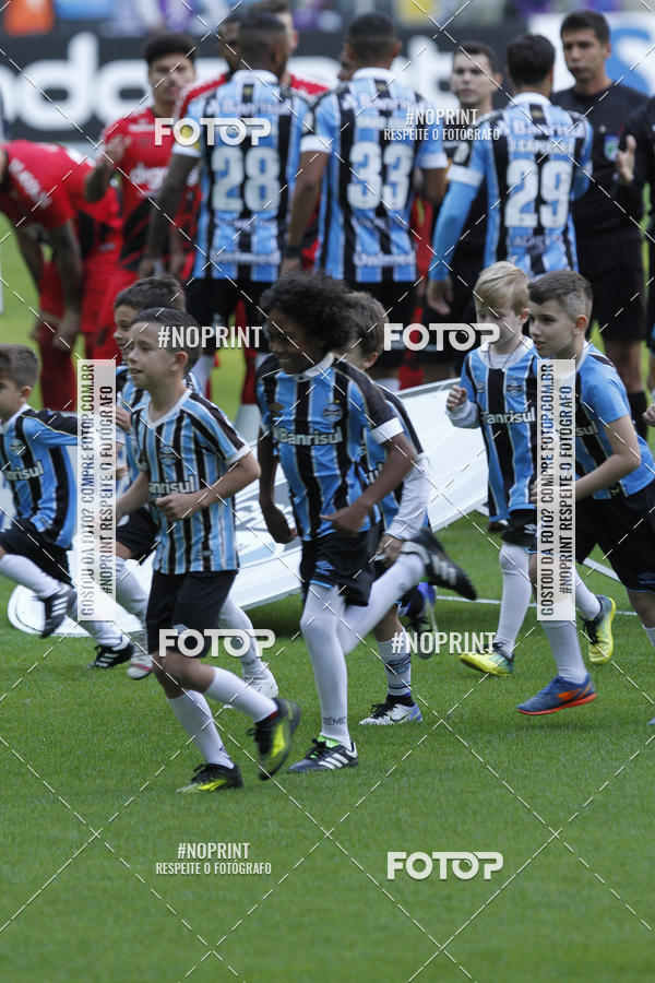 Buy your photos of the eventGrmio x Athltico on Fotop