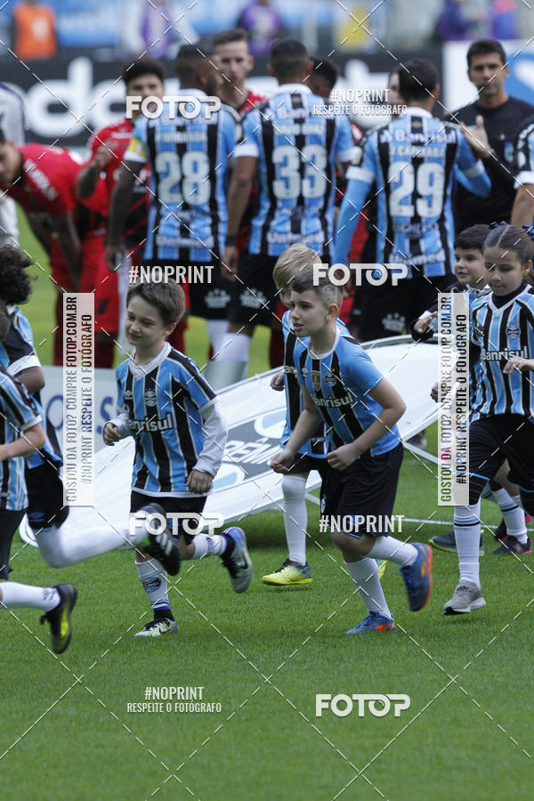 Buy your photos of the eventGrmio x Athltico on Fotop