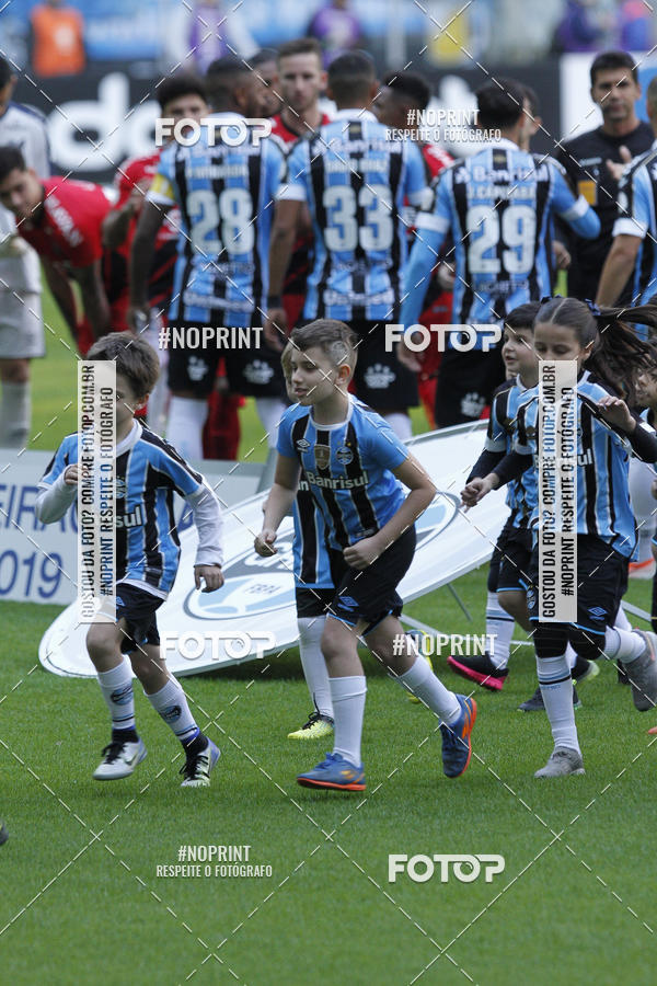 Buy your photos of the eventGrmio x Athltico on Fotop
