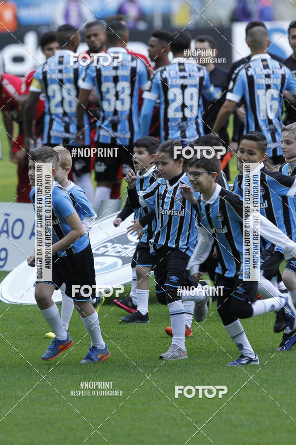 Buy your photos of the eventGrmio x Athltico on Fotop