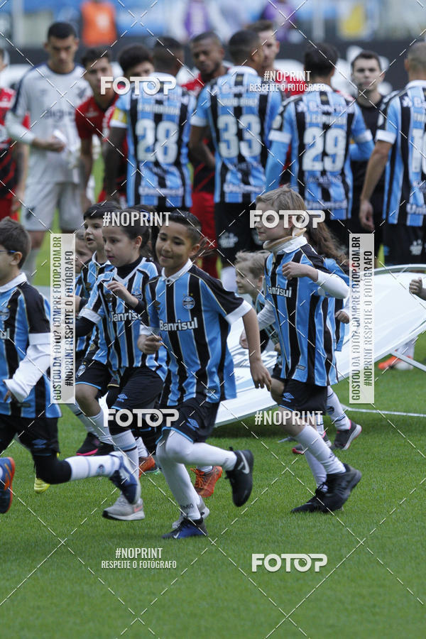 Buy your photos of the eventGrmio x Athltico on Fotop