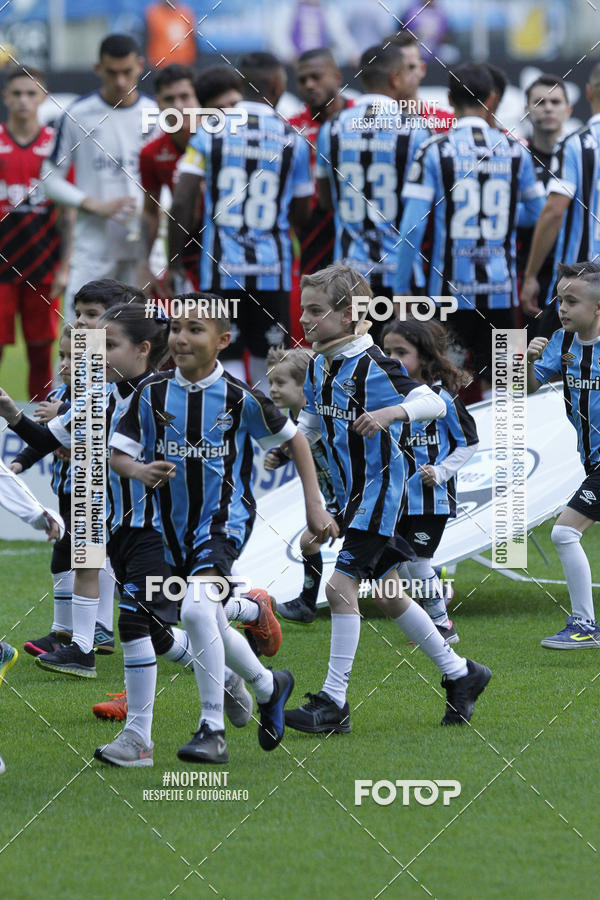 Buy your photos of the eventGrmio x Athltico on Fotop