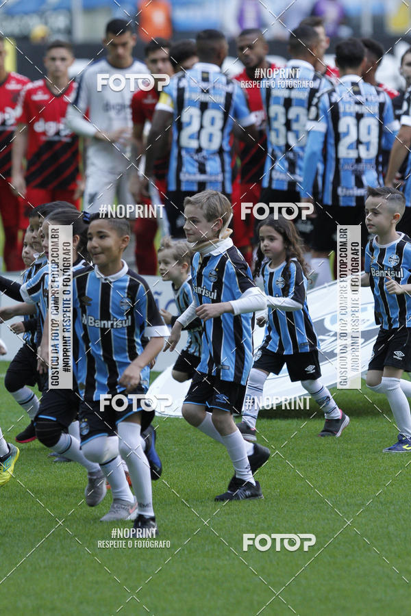 Buy your photos of the eventGrmio x Athltico on Fotop