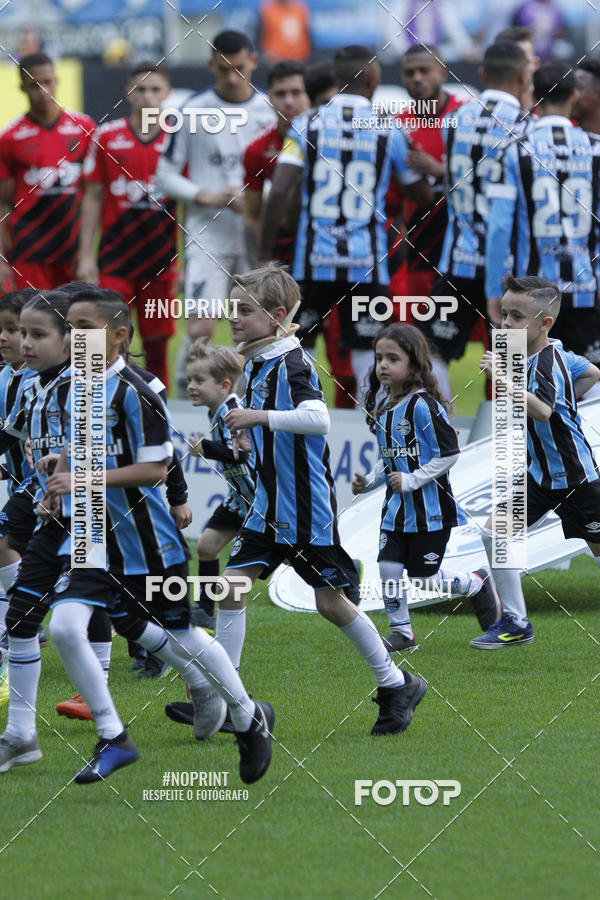 Buy your photos of the eventGrmio x Athltico on Fotop