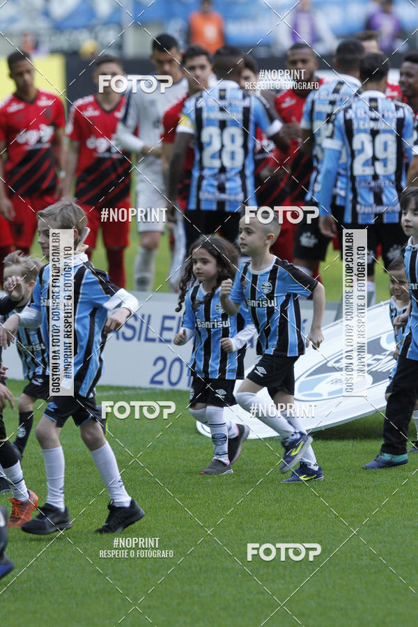 Buy your photos of the eventGrmio x Athltico on Fotop