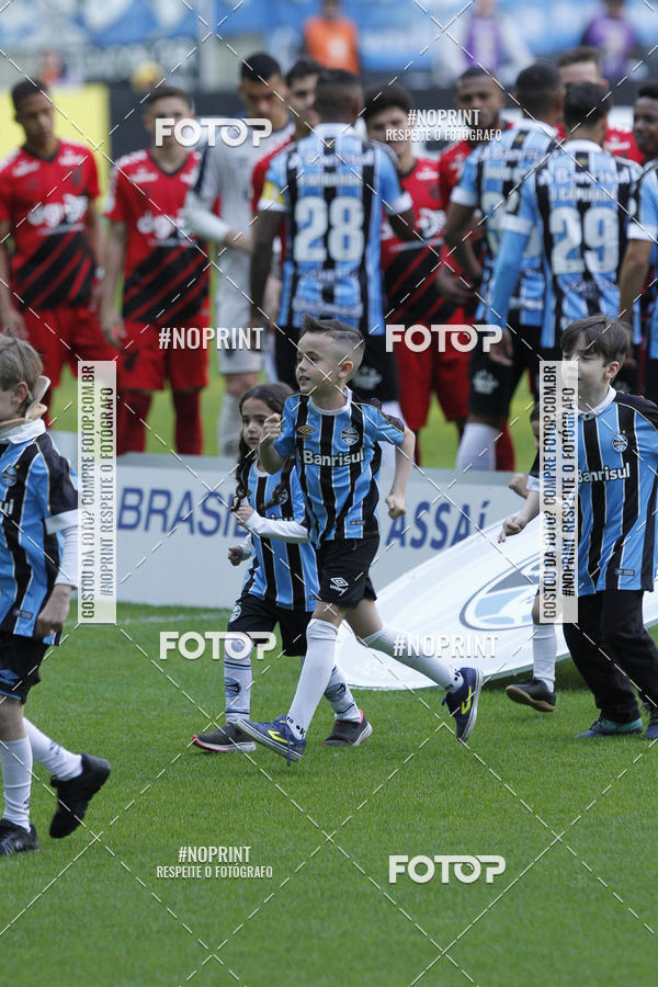 Buy your photos of the eventGrmio x Athltico on Fotop