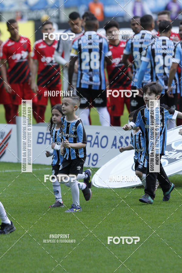 Buy your photos of the eventGrmio x Athltico on Fotop