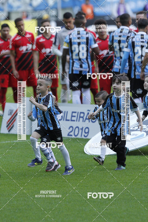 Buy your photos of the eventGrmio x Athltico on Fotop