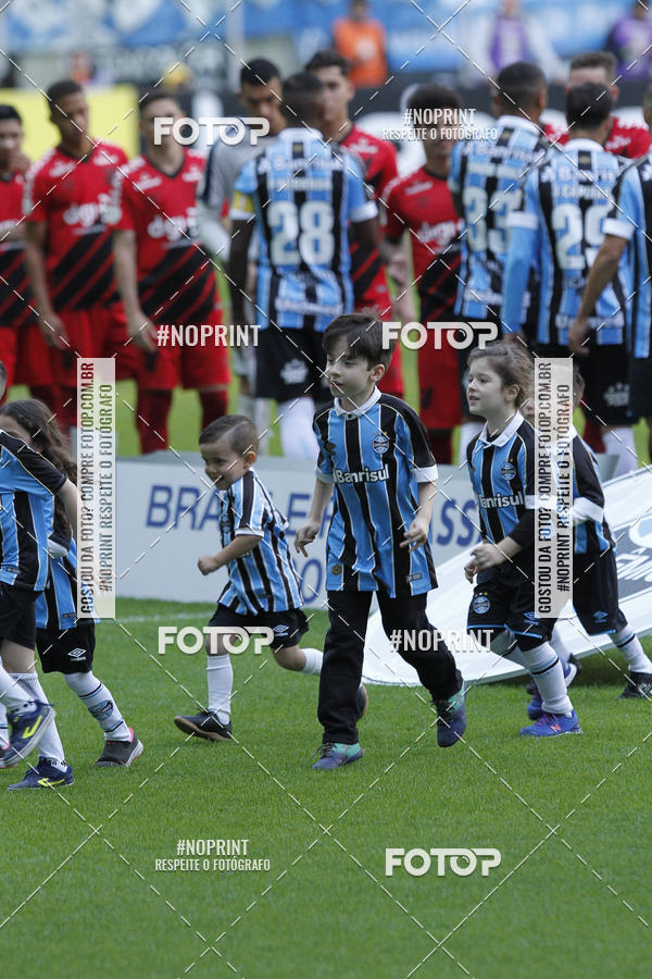 Buy your photos of the eventGrmio x Athltico on Fotop