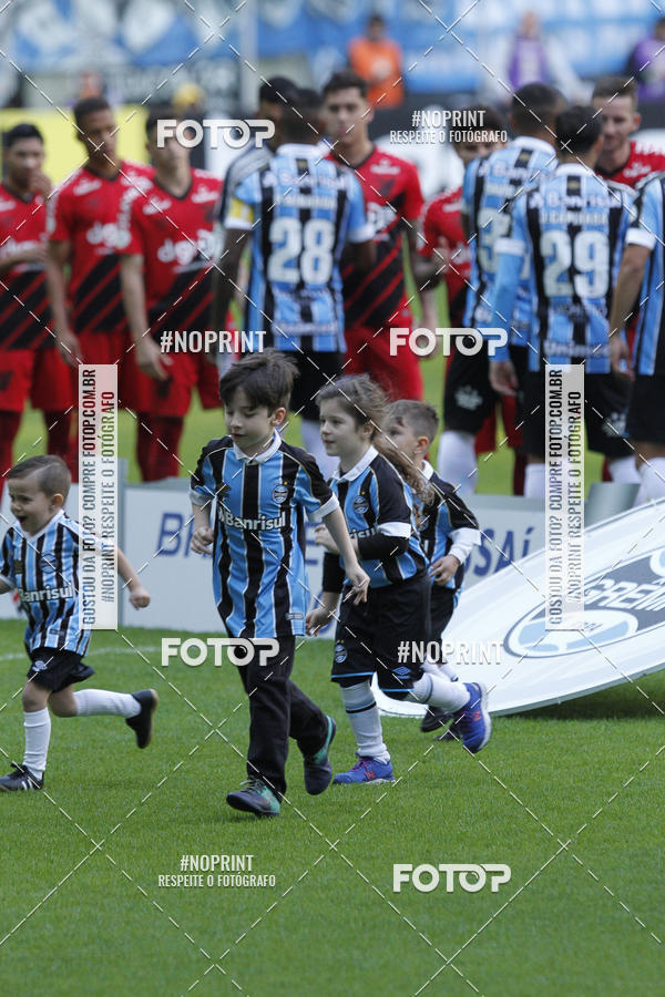 Buy your photos of the eventGrmio x Athltico on Fotop