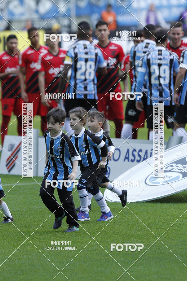 Buy your photos of the eventGrmio x Athltico on Fotop