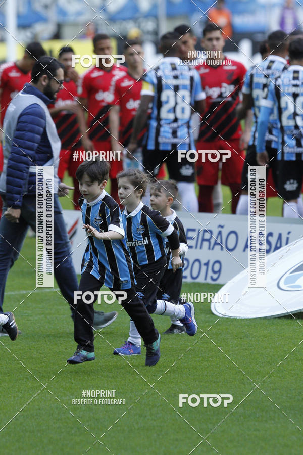 Buy your photos of the eventGrmio x Athltico on Fotop
