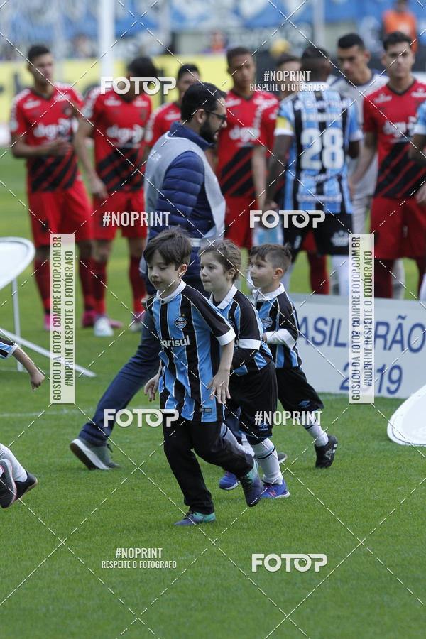 Buy your photos of the eventGrmio x Athltico on Fotop