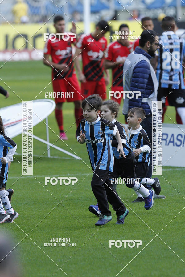 Buy your photos of the eventGrmio x Athltico on Fotop