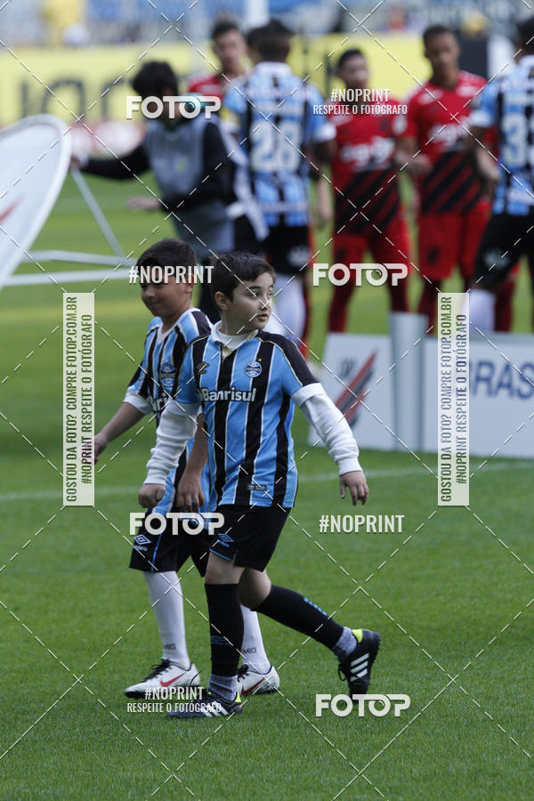 Buy your photos of the eventGrmio x Athltico on Fotop