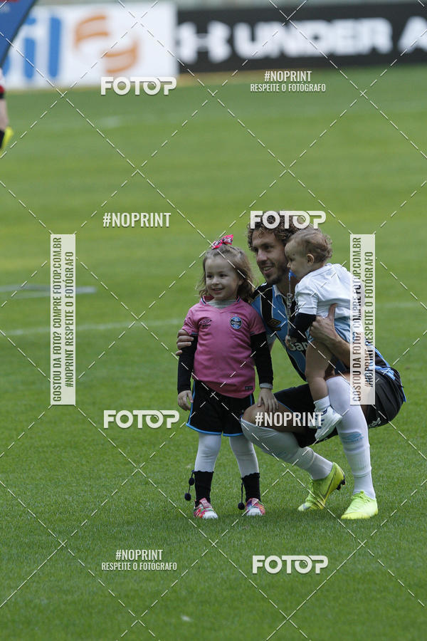 Buy your photos of the eventGrmio x Athltico on Fotop