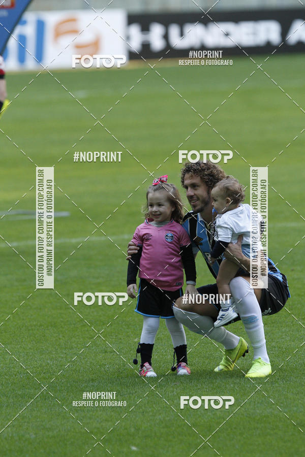Buy your photos of the eventGrmio x Athltico on Fotop