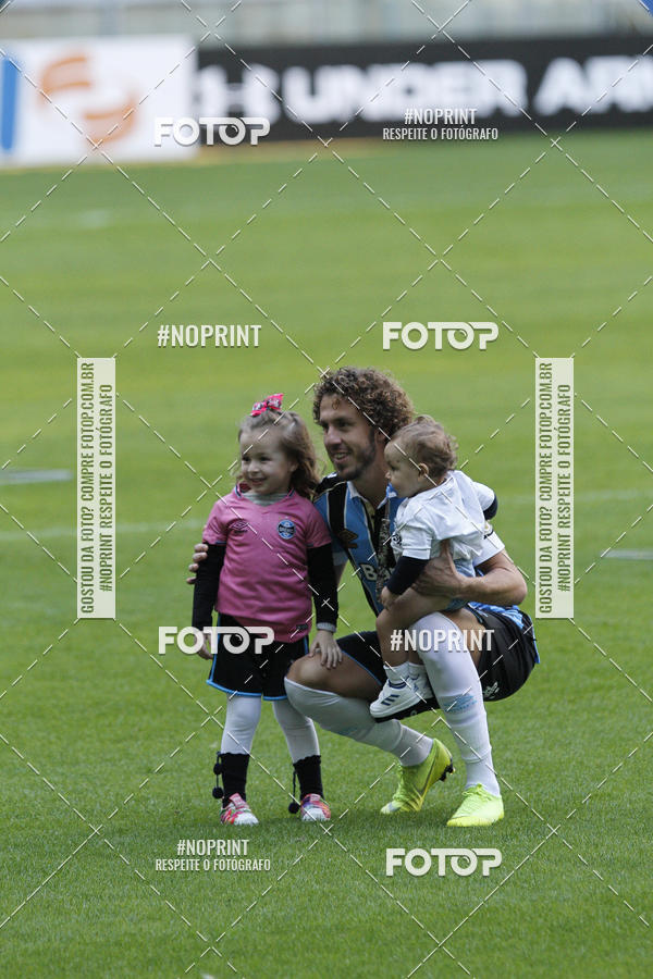 Buy your photos of the eventGrmio x Athltico on Fotop