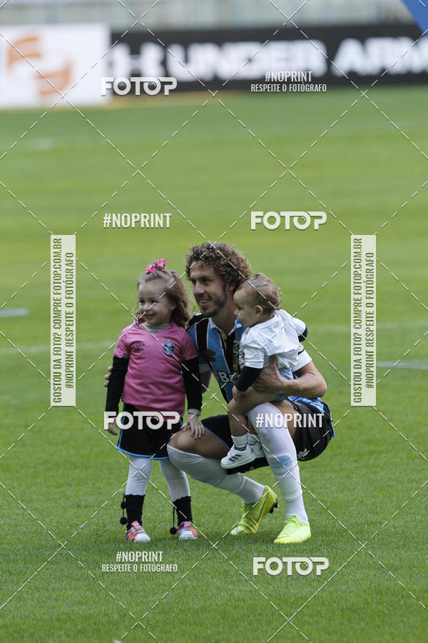 Buy your photos of the eventGrmio x Athltico on Fotop