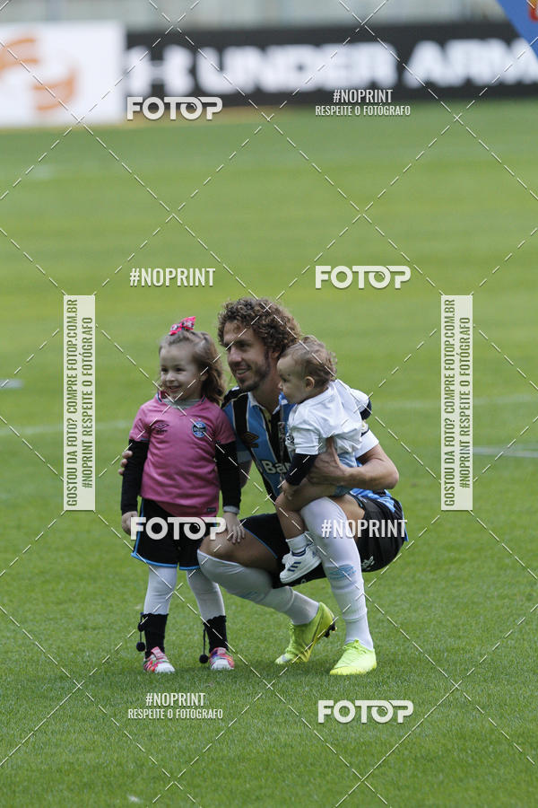 Buy your photos of the eventGrmio x Athltico on Fotop