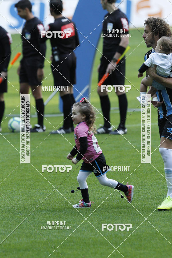 Buy your photos of the eventGrmio x Athltico on Fotop
