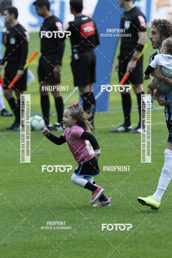 Buy your photos of the eventGrmio x Athltico on Fotop