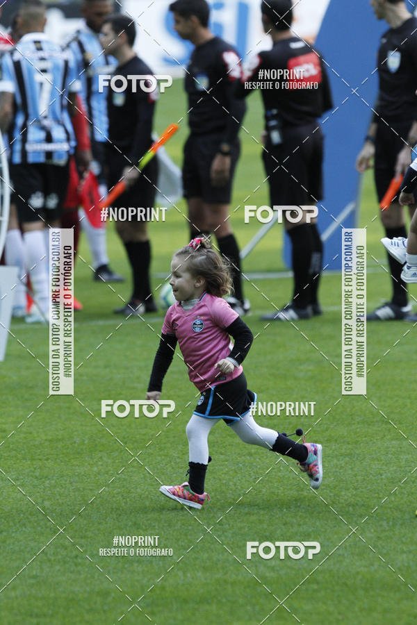 Buy your photos of the eventGrmio x Athltico on Fotop