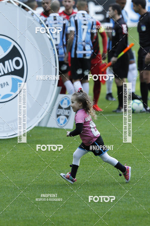 Buy your photos of the eventGrmio x Athltico on Fotop